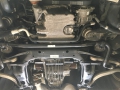 obrázek vozu AUDI A4 B7 FACELIFT 05-08 2.0Tdi S-LINE, Nejspolehlivější naftový motor 125kW