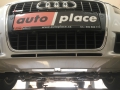 obrázek vozu AUDI A4 B7 FACELIFT 05-08 2.0Tdi S-LINE, Nejspolehlivější naftový motor 125kW
