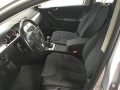obrázek vozu VW PASSAT B6 FACELIFT  1.4TSi EcoFuel, platnost CNG bomb do 6/2036 110kW