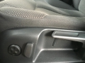 obrázek vozu VW PASSAT B6 FACELIFT  1.4 TSi EcoFuel Comfort Line 110kW