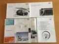 obrázek vozu AUDI A4 B7 FACELIFT 05-08 2.0Tdi S-LINE, Nejspolehlivější naftový motor 125kW