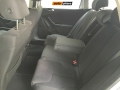 obrázek vozu VW PASSAT B6 FACELIFT  1.4TSi EcoFuel, platnost CNG bomb do 6/2036 110kW