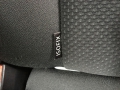 obrázek vozu VW PASSAT B6 FACELIFT  1.4TSi EcoFuel, platnost CNG bomb do 6/2036 110kW