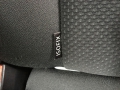 obrázek vozu VW PASSAT B6 FACELIFT  1.8TSi 110kW