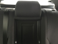 obrázek vozu VW PASSAT B6 FACELIFT  1.4TSi EcoFuel, platnost CNG bomb do 6/2036 110kW