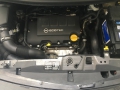 obrázek vozu OPEL MERIVA 1.4Turbo ENJOY 88kW