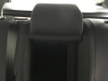 obrázek vozu VW PASSAT B6 FACELIFT  1.4TSi EcoFuel, platnost CNG bomb do 6/2036 110kW