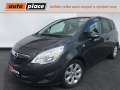 obrázek vozu OPEL MERIVA 1.4Turbo ENJOY 88kW