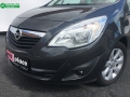 obrázek vozu OPEL MERIVA 1.4Turbo ENJOY 88kW