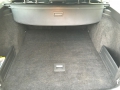 obrázek vozu VW PASSAT B6 FACELIFT  1.8TSi 110kW