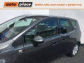 obrázek vozu OPEL MERIVA 1.4Turbo ENJOY 88kW