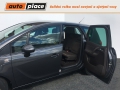 obrázek vozu OPEL MERIVA 1.4Turbo ENJOY 88kW