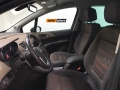 obrázek vozu OPEL MERIVA 1.4Turbo ENJOY 88kW