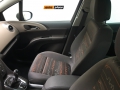 obrázek vozu OPEL MERIVA 1.4Turbo ENJOY 88kW