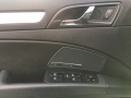 obrázek vozu ŠKODA SUPERB II 07-14 3.6TFSi V6 Elegance 191kW