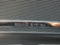 obrázek vozu ŠKODA SUPERB II 07-14 2.0TSI 6st.DSG Elegance 147kW