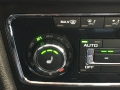 obrázek vozu ŠKODA SUPERB II 07-14 2.0TSI 6st.DSG Elegance 147kW