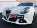 obrázek vozu ALFA ROMEO  Giulietta 1.8TBi Quadrifoglio Verde 173kW