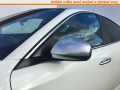 obrázek vozu ALFA ROMEO  Giulietta 1.8TBi Quadrifoglio Verde 173kW
