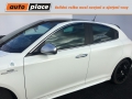 obrázek vozu ALFA ROMEO  Giulietta 1.8TBi Quadrifoglio Verde 173kW