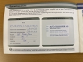 obrázek vozu PEUGEOT 807 2.2HDI 6st.AUT 7míst  Family Paket 125kW
