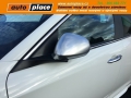 obrázek vozu ALFA ROMEO  Giulietta 1750 TBi 173kW