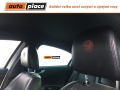 obrázek vozu ALFA ROMEO  Giulietta 1.8TBi Quadrifoglio Verde 173kW