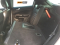 obrázek vozu ALFA ROMEO  Giulietta 1.8TBi Quadrifoglio Verde 173kW