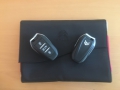 obrázek vozu CITROËN C4 Picasso II 1.6 e-HDi ETG Intensive 88kW
