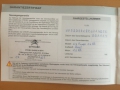 obrázek vozu CITROËN C4 Picasso II 1.6 e-HDi ETG Intensive 88kW