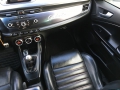 obrázek vozu ALFA ROMEO  Giulietta 1750 TBi 173kW