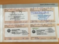 obrázek vozu CITROËN C4 Picasso II 1.6 e-HDi ETG Intensive 88kW