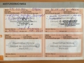 obrázek vozu CITROËN C4 Picasso II 1.6 e-HDi ETG Intensive 88kW