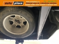 obrázek vozu JEEP COMMANDER 3.0 CRD V6 160kW