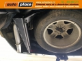 obrázek vozu JEEP COMMANDER 3.0 CRD V6 160kW