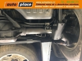 obrázek vozu JEEP COMMANDER 3.0 CRD V6 160kW