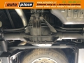 obrázek vozu JEEP COMMANDER 3.0 CRD V6 160kW