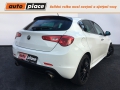 obrázek vozu ALFA ROMEO  Giulietta 1.8TBi Quadrifoglio Verde 173kW