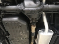 obrázek vozu JEEP COMMANDER 3.0 CRD V6 160kW