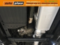 obrázek vozu JEEP COMMANDER 3.0 CRD V6 160kW