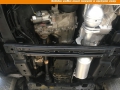 obrázek vozu JEEP COMMANDER 3.0 CRD V6 160kW