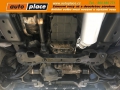 obrázek vozu JEEP COMMANDER 3.0 CRD V6 160kW