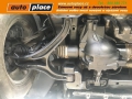 obrázek vozu JEEP COMMANDER 3.0 CRD V6 160kW
