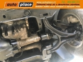 obrázek vozu JEEP COMMANDER 3.0 CRD V6 160kW
