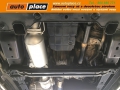obrázek vozu JEEP COMMANDER 3.0 CRD V6 160kW
