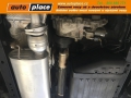 obrázek vozu JEEP COMMANDER 3.0 CRD V6 160kW