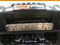 obrázek vozu JEEP COMMANDER 3.0 CRD V6 160kW