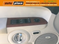 obrázek vozu JEEP COMMANDER 3.0 CRD V6 160kW