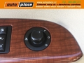 obrázek vozu JEEP COMMANDER 3.0 CRD V6 160kW