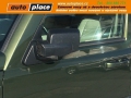 obrázek vozu JEEP COMMANDER 3.0 CRD V6 160kW